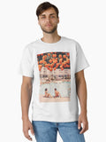 Vintage Summer Vacation Classic T-Shirt | Premium Unisex T-Shirt, Trending Graphic Tee