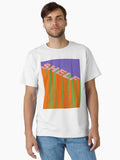 Shelf Classic T-Shirt T-Shirt | Premium Graphic | High Demand Item