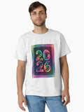 Ink Cloud 2026 Classic T Shirt T Shirt High Search Demand Modern Aesthetic