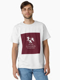 Lovebug by the Jonas Brothers Classic T-Shirt T-Shirt | Viral Style | Great Gift Idea