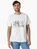 KATSEYE My Way Classic T-Shirt