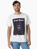 Danny Brown Classic T-Shirt T-Shirt | High-Quality Print | Trending Now