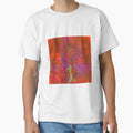 The Player Classic T-Shirt for Sale by mirimo