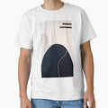 Get Grounded Classic T-Shirt for Sale by Jamisonb27