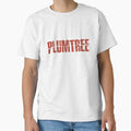 Plumtree Classic T-Shirt for Sale by jacobcdietz