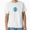 101 skateboards  Classic T-Shirt for Sale by Peppesk877