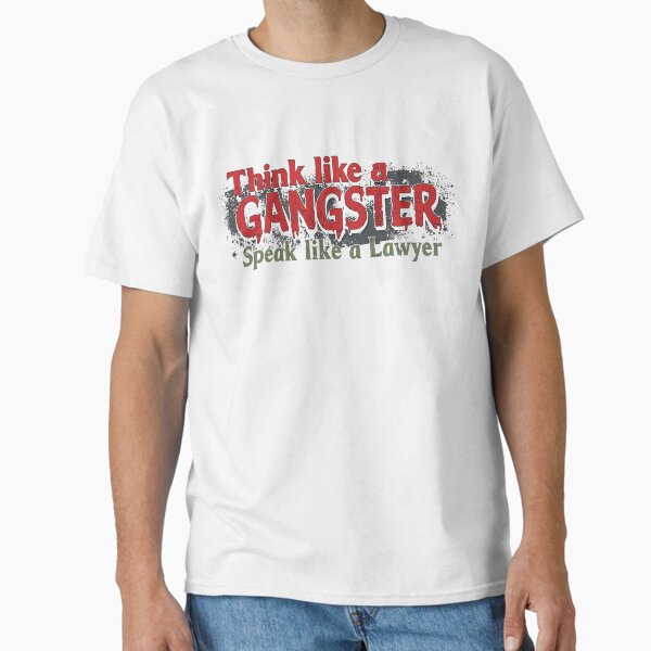 Quotez Classic T-Shirt for Sale by HoodiesNquotez