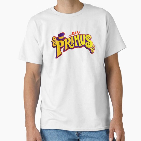 Best Name Logo Classic T-Shirt for Sale by hills17