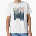 A Fox in the Wild... Classic T-Shirt for Sale by ndtank