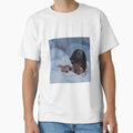 MIA W Classic T-Shirt for Sale by renkendo