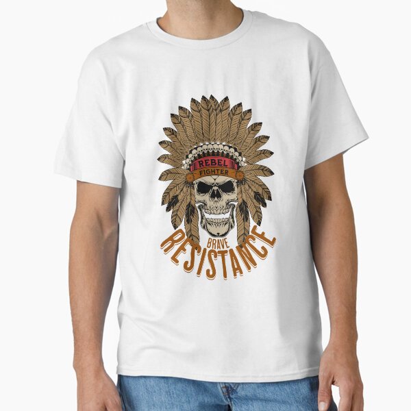 Stop the War Classic Shirt T Shirt US Market