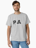 Play The Game Classic T-shirt | Trendy Graphic Tee | Casual Unisex T-shirt