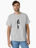 Sparkplug Graffiti Classic T Shirt T Shirt Viral TikTok Best Seller Look