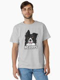 Herding Dog Headers