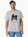 Working Herding Dogs