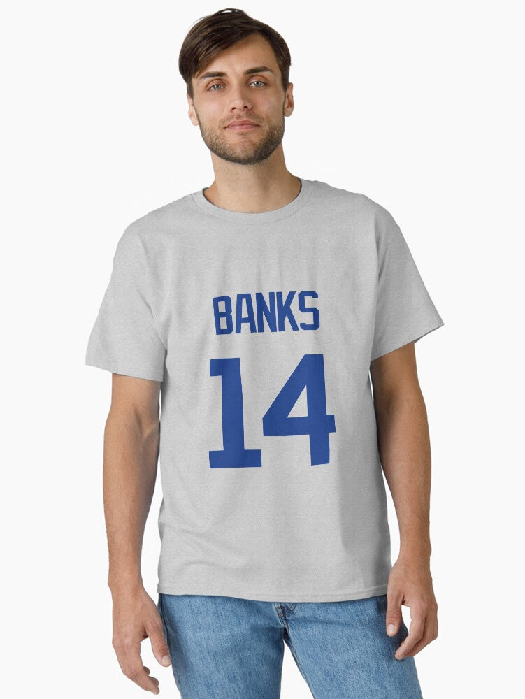 Lets play two Classic T Shirt T Shirt Streetwear Style Gift Ready