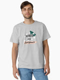 Adhd is my superpower Classic T-Shirt