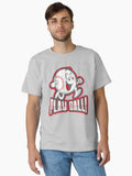 Play Ball Happy Baseball Classic T Shirt T Shirt Premium Print Hot Right Now
