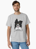 Herding Dog
