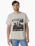 BBOY Perfect Gift Classic T Shirt T Shirt Streetwear Style Gift Ready