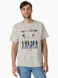 Katseye Girl group Classic T-Shirt