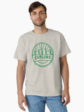 Explore - Hiking Forest Hipster