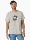 Herd That Sheltie Add Your Breed To Any