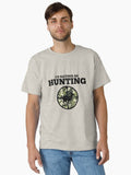 I d Rather Be Hunting Classic T Shirt T Shirt High Search Demand High CTR Pick