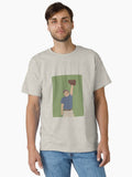 The Sandlot Smalls Hambino Baseball Classic T Shirt T Shirt Trending US Best Seller Look