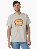 Capitalism is ableist Classic T-Shirt
