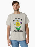 BDSM Bees Do So Much For The Environment Classic T Shirt T Shirt Premium Print Everyday Wear