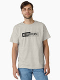 NEURODIVERSE Classic T-Shirt