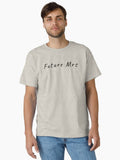 Future Mrs Classic T Shirt T Shirt Premium Print Daily Wear