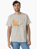 Hope For A Cure ADHD Awareness Classic T-Shirt