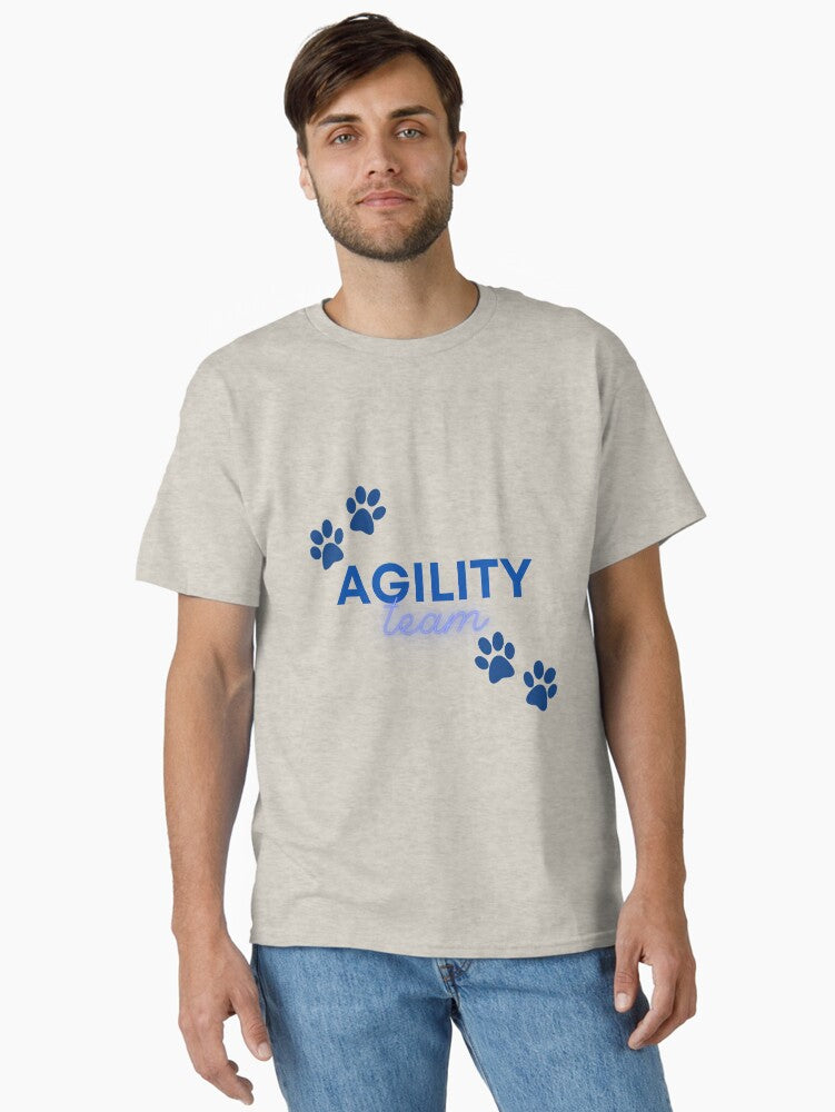 Agility Team