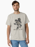 Mechwarrior Camo Mad Cat Classic T Shirt T Shirt Trending 2025 Top Rated Design