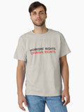 Workers Rights Are Human Rights Classic T Shirt