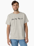 Leader Of The Crew Classic T Shirt T Shirt Trending US Hot Right Now