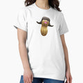 Internal server error Error code 500 Apparel Premium Quality High Search Demand