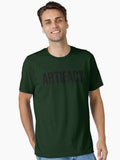 Artifact Essential T Shirt