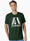 BEST SELLER Aftermath Entertainment Merchandise Essential T Shirt Essential T Shirt T Shirt High Search Demand