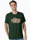 Vintage Muppet Show higher Essential T Shirt T Shirt Premium Print Modern Aesthetic