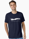 Some Who Wander Are Indeed Lost Essential T Shirt T Shirt High Search Demand Fan Favorite