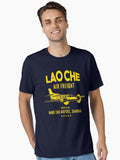 Lao Che Air Freight Essential T Shirt T Shirt Trending 2025 Top Rated Design