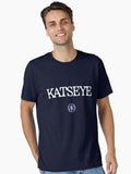 KATSEYE Logo T shirt Essential T-Shirt