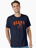Bear Essential T Shirt T Shirt Gift Ready
