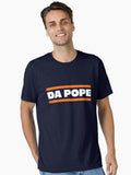 Da Pope Essential T Shirt T Shirt Everyday Wear