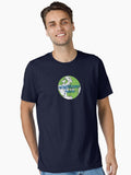 Entertainment 720 Essential T Shirt T Shirt Comfort Fit Daily Wear