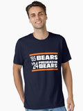 85 Bear 24 Preseason Bear Essential T Shirt T Shirt Cute Design