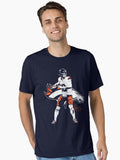 Bo Nix Essential T Shirt T Shirt Cute Design